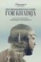 The French Montana Story For Khadija 2023