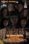 The Hunters Anthology The Demon Hunter 2024