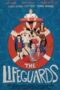 The Lifeguards 2024