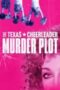 The Texas Cheerleader Murder Plot 2024