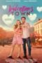 Valentines Town 2024