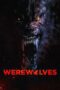 Werewolves 2024