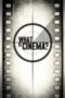 What Is Cinema 2013