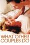 What Other Couples Do 2013