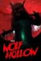 Wolf Hollow 2023