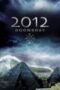 2012 Doomsday 2008