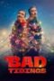 Bad Tidings 2024