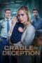 Cradle Of Deception 2024