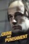 Crime And Punishment 1983