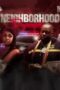 Da Neighborhood Dopemane 2023