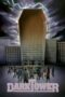 Dark Tower 1987