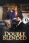 Double Blended 2024