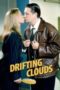 Drifting Clouds 1996