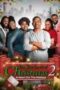 For The Love Of Christmas 2 A Heart For The Holidays 2023