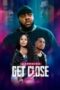 Get Close 2 2024