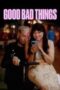 Good Bad Things 2024