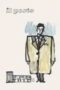 Il Posto 1961