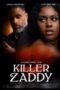 Killer Zaddy 2023