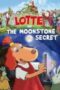 Lotte And The Moonstone Secret 2011