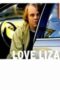 Love Liza 2002