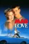 Mad Love 1995
