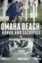 Omaha Beach Honor And Sacrifice 2014