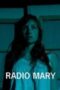 Radio Mary 2017