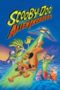 Scooby Doo And The Alien Invaders 2000