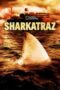 Sharkatraz 2016