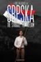 Srpska The Struggle For Freedom 2022