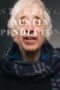 Starring Austin Pendleton 2016