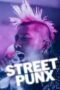 Street Punx 2024