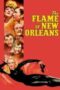 The Flame Of New Orleans 1941