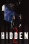 The Hidden Ii 1993