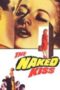 The Naked Kiss 1964
