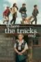 Where The Tracks End 2023