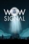 Wow Signal 2017