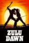 Zulu Dawn 1979