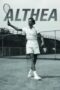 Althea 2014