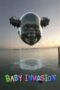 Baby Invasion 2024