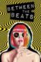 Between The Beats 2024
