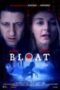 Bloat 2025