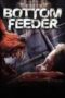 Bottom Feeder 2007