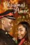 Christmas With The Prince 2023