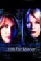 Com For Murder 2002