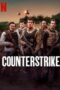 Counterattack 2025