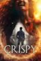 Crispy 2024