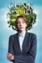 Cunk On Life 2024