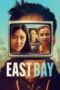 East Bay 2022