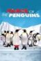 Farce Of The Penguins 2006
